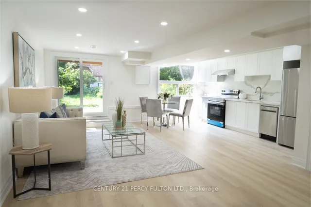 Additional image 31 of 22 Reidmount Ave