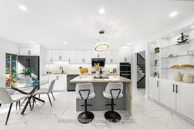 Additional image 16 of 40 Bunty Lane