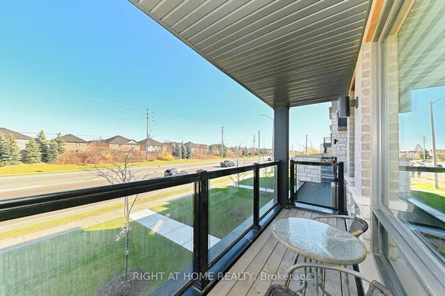 Additional image 20 of 9430 The Gore Rd Unit 17