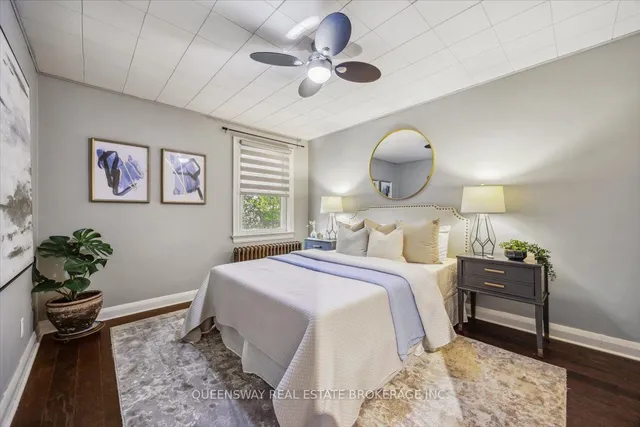 Additional image 10 of 1267 Kingston Rd