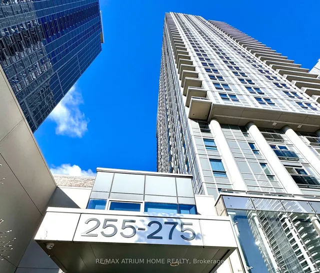 Additional image 29 of 255 Village Green Sq Unit 902