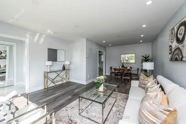 Additional image 6 of 46 Wilton Dr