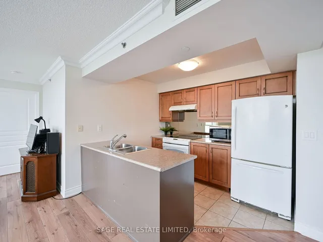 Additional image 9 of 3 Marine Parade Dr Unit 808