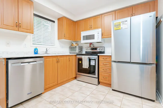 Additional image 18 of 21 Poplar Plains Rd