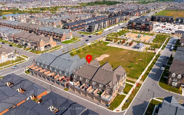 Additional image 29 of 19 Sudeley Lane