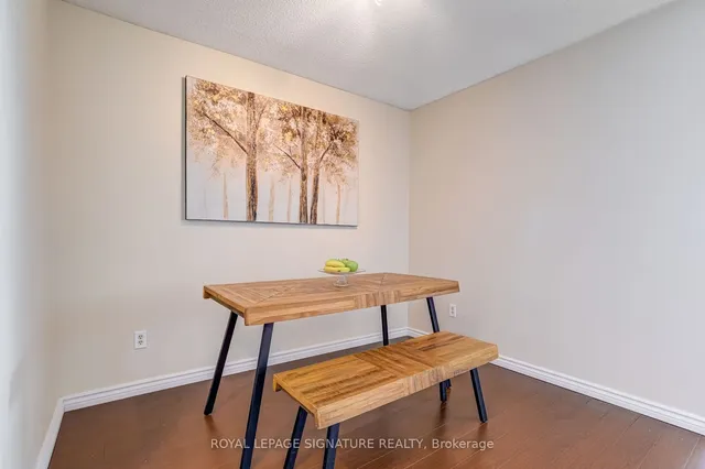 Additional image 11 of 26 Hanover Rd Unit 904