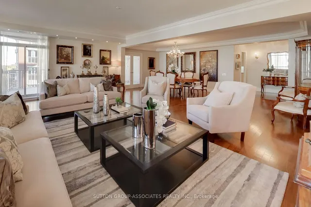 Additional image 10 of 55 Delisle Ave Unit 605