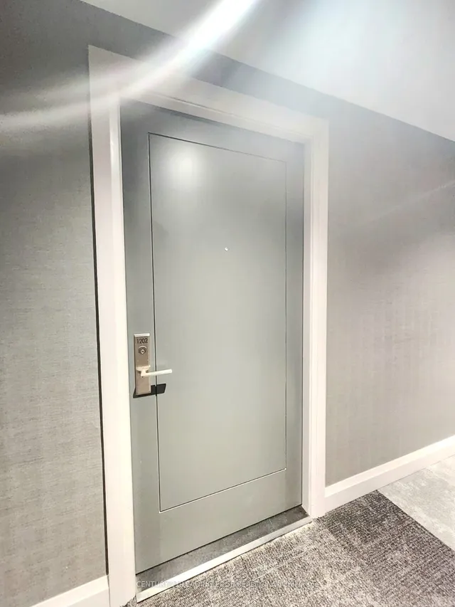 Additional image 19 of 33 FREDERICK TODD Way Unit 1202