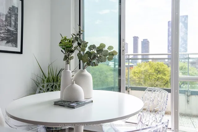 Additional image 5 of 77 Lombard St Unit 712