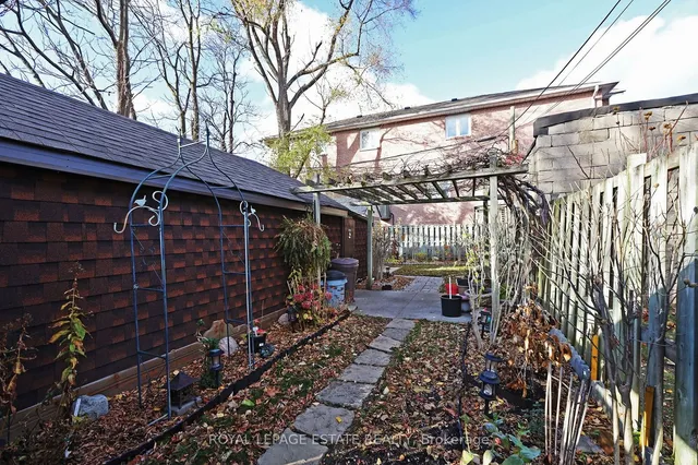 Additional image 35 of 340 Mortimer Ave