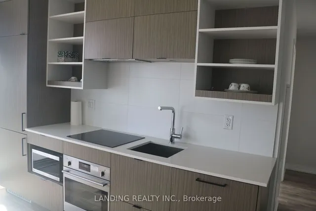 Additional image 18 of 20 Edward St Unit 1910