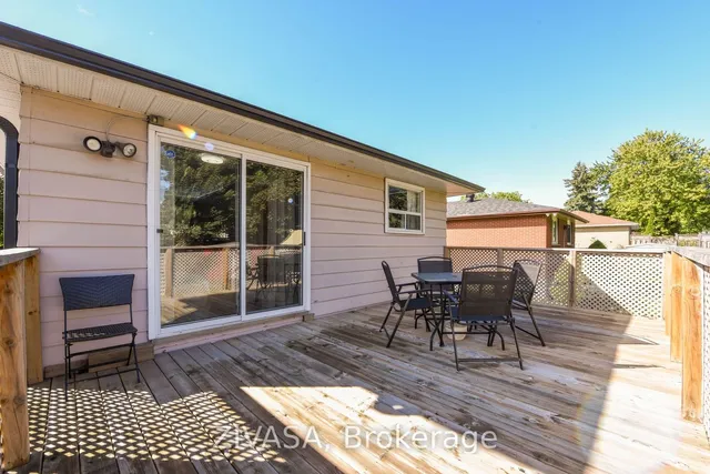 Additional image 30 of 124 Rutherford Rd