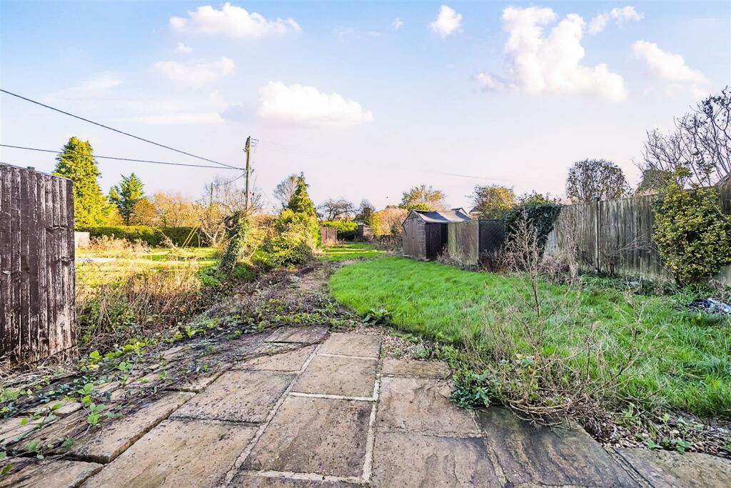 Additional image 16 of Pyatts Corner, Keevil