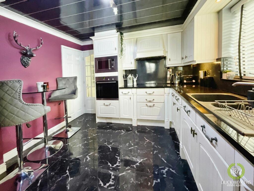 Additional image 8 of Applecross Drive, Burnley, BB10