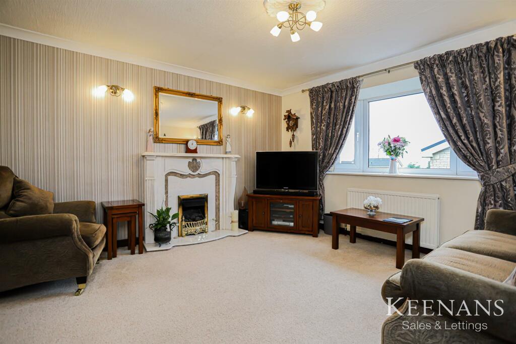 Additional image 40 of Rydal Close, Burnley