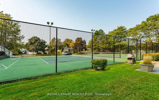 Additional image 34 of 310 Mill St Unit 311