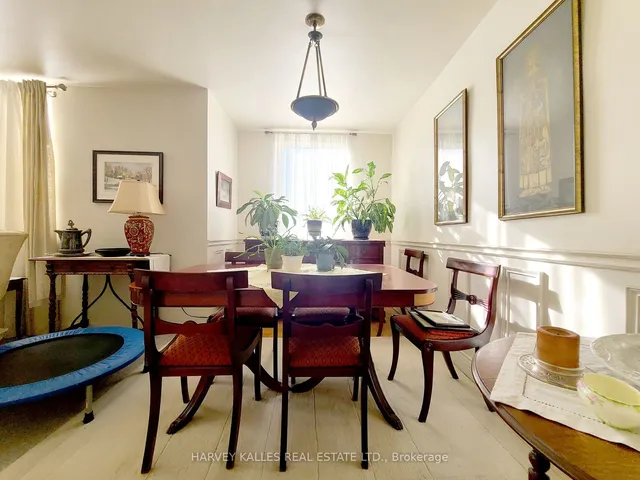 Additional image 7 of 2412 Queen St