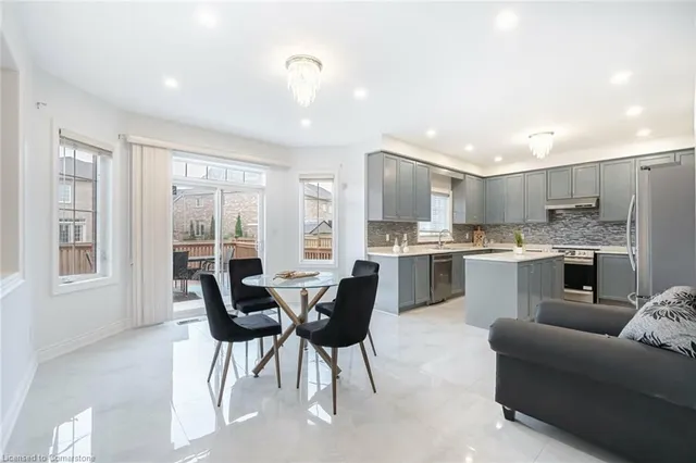 Additional image 12 of 8 Decorso Dr