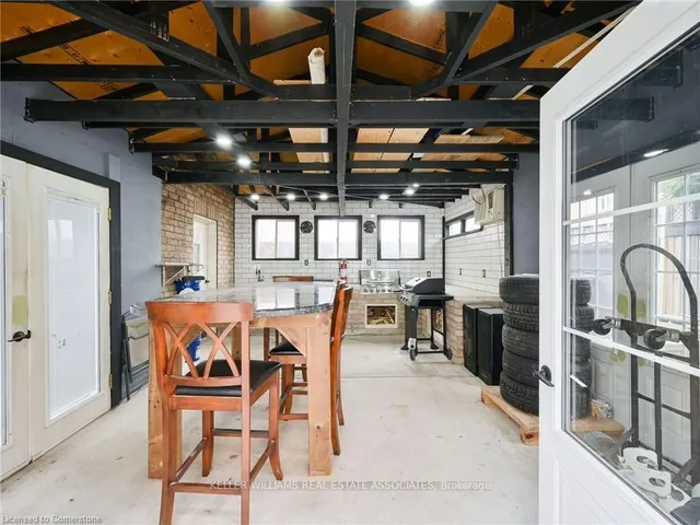 Additional image 33 of 37 Sir Jacobs Cres