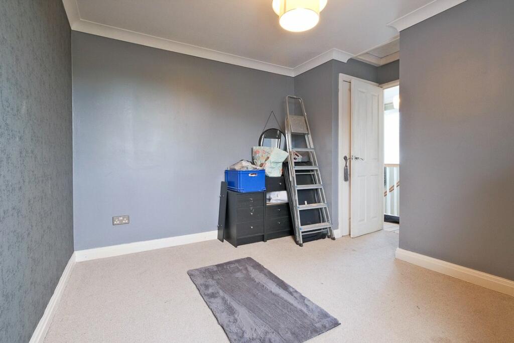 Additional image 13 of Wilkie Avenue, Burnley, Lancashire, BB11