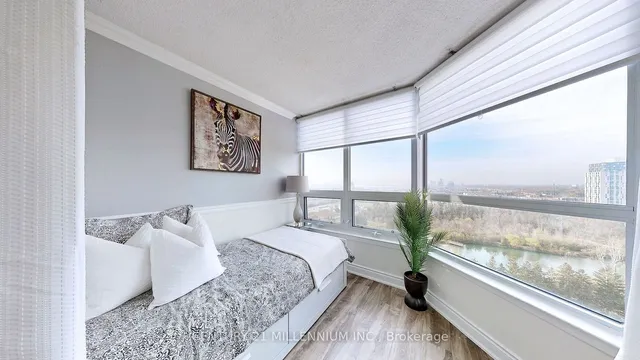 Additional image 12 of 8 Lisa St Unit 1903