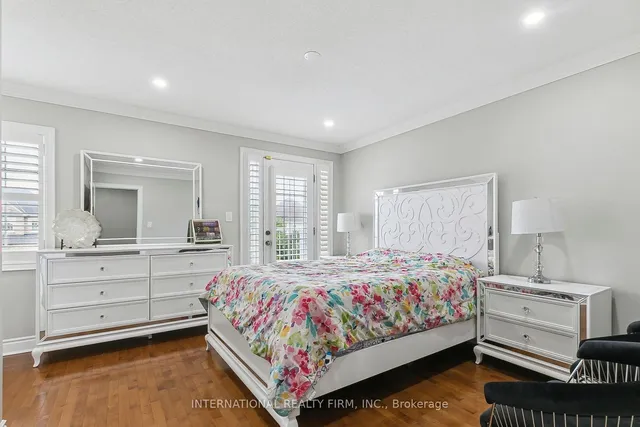 Additional image 20 of 8 Redwillow Rd