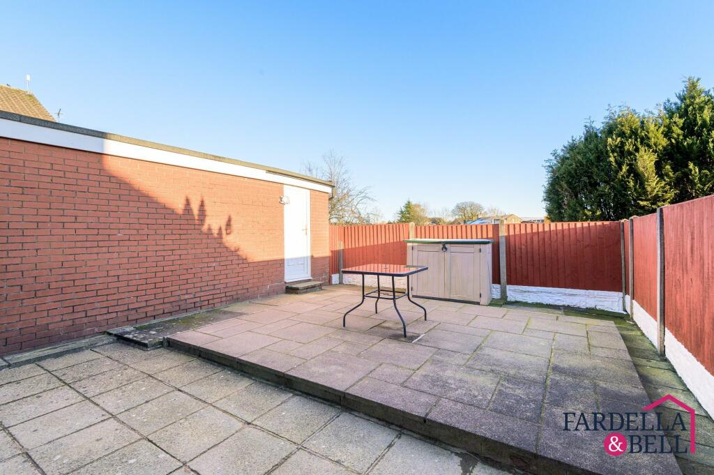 Additional image 28 of Grassington Drive, Burnley, BB10