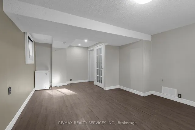 Additional image 31 of 107 Royal Palm Dr