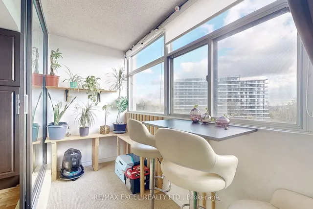 Additional image 17 of 100 Antibes Dr Unit 604