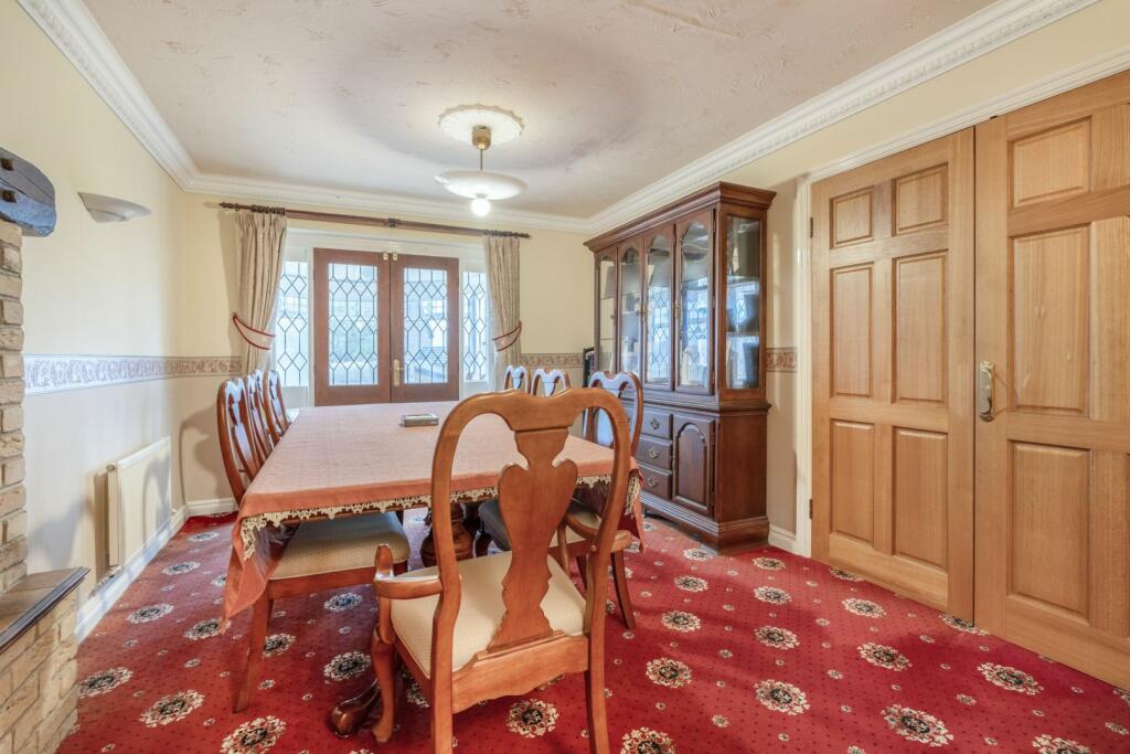 Additional image 7 of Clockhouse Grove, Burnley, BB10