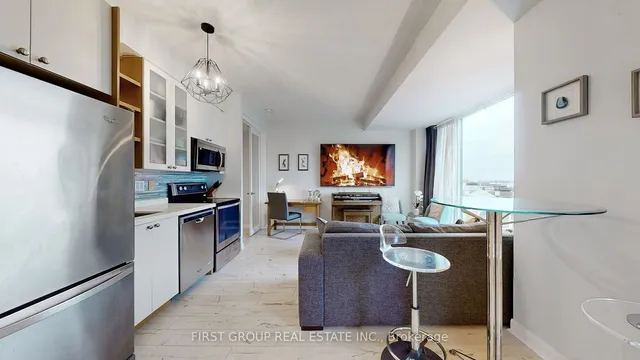 Additional image 12 of 600 Fleet St Unit 717