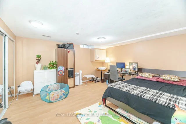 Additional image 29 of 105 Hansen Rd Unit 54