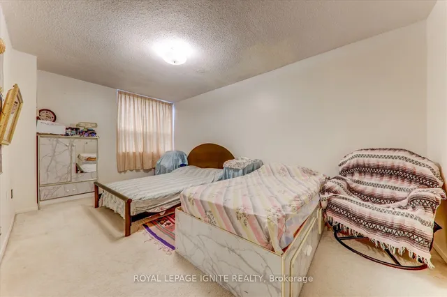 Additional image 16 of 4060 Lawrence Ave Unit 505