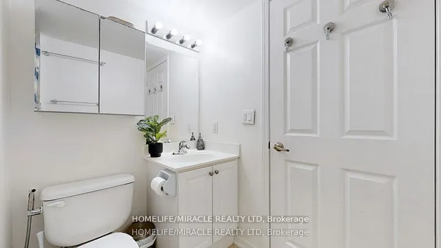 Additional image 24 of 18 Valley Woods Rd Unit Ph311