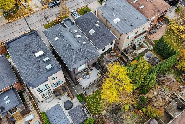 Additional image 29 of 323 Douglas Ave