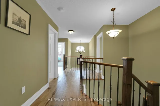 Additional image 20 of 11 Packham Circ