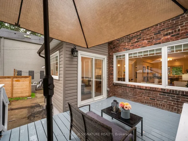 Additional image 36 of 503 Windermere Ave