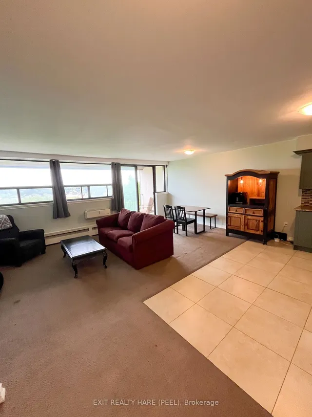 Additional image 7 of 188 Mill St Unit 401