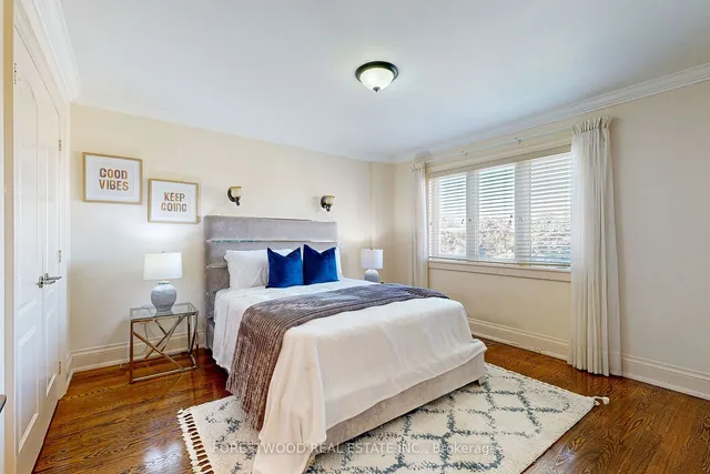 Additional image 24 of 43 Battersea Cres