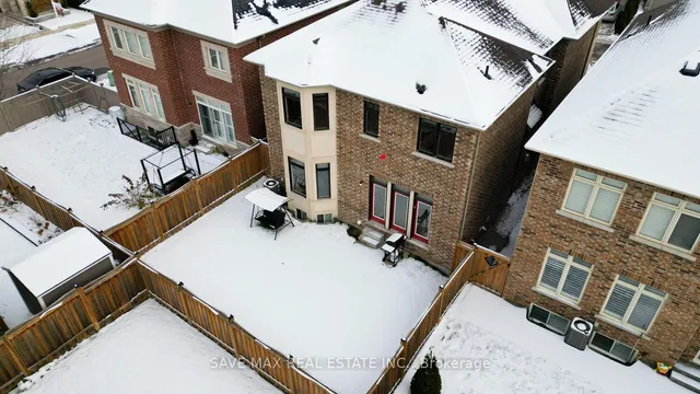 Additional image 38 of 34 Point Reyes Terr