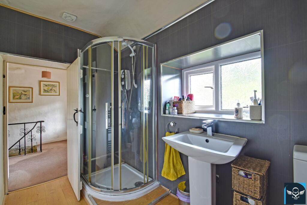 Additional image 9 of Bridge End, Cliviger