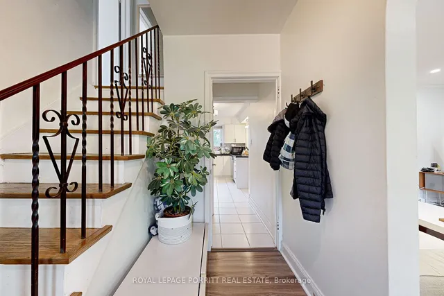 Additional image 13 of 110 Prince Edward Dr