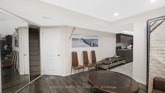 Additional image 27 of 316 Father Tobin Rd