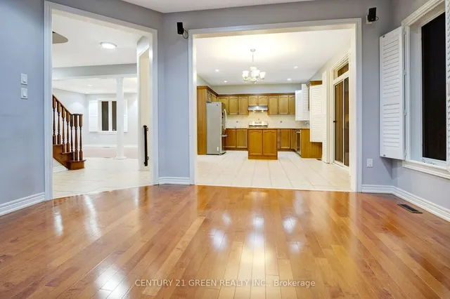 Additional image 12 of 32 Riverglen St