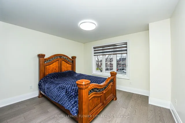 Additional image 30 of 22 Wintersnow Crt