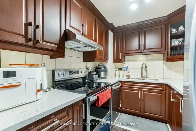 Additional image 22 of 99 Blackwell Ave Unit 208