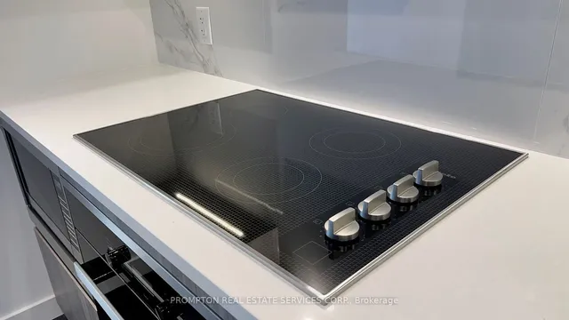 Additional image 12 of 95 McMahon Dr Unit 3708