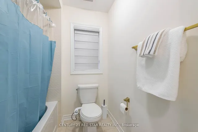 Additional image 27 of 1 Goodview Dr