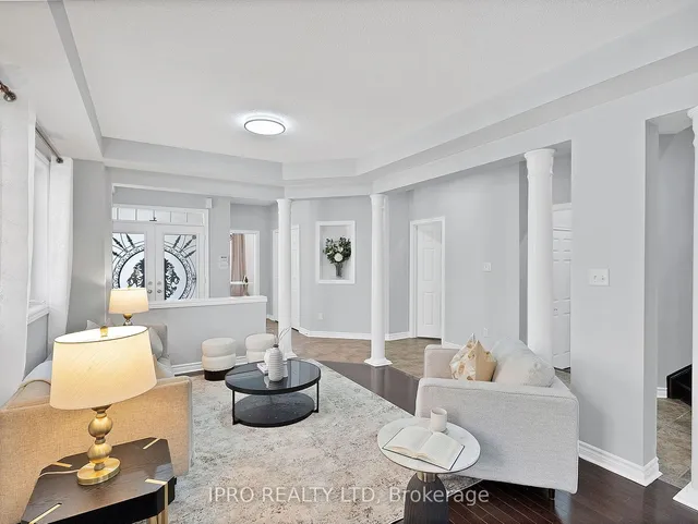 Additional image 8 of 15 Oakhaven Rd