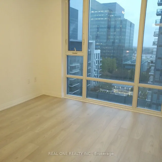 Additional image 7 of 50 Ann O Reilly Rd Unit 1005